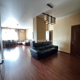 Продам квартиру, Науки просп. , 3  ком., 102 м², евроремонт 