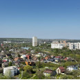 Продам квартиру, Науки просп. , 3  ком., 102 м², евроремонт 