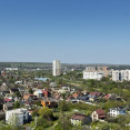Продам квартиру, Науки просп. , 3  ком., 102 м², евроремонт 