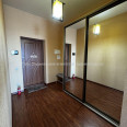 Продам квартиру, Науки просп. , 3  ком., 102 м², евроремонт 