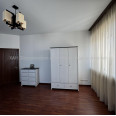 Продам квартиру, Науки просп. , 3  ком., 102 м², евроремонт 