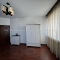 Продам квартиру, Науки просп. , 3  ком., 102 м², евроремонт 