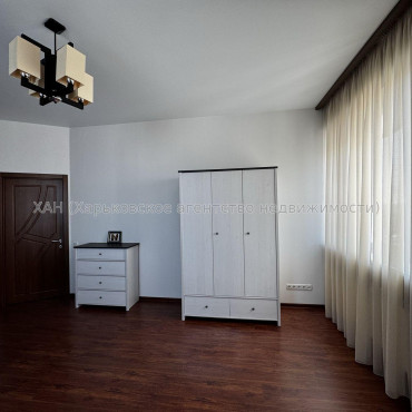 Продам квартиру, Науки просп. , 3  ком., 102 м², евроремонт 