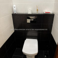 Продам квартиру, Науки просп. , 3  ком., 102 м², евроремонт 