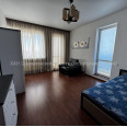 Продам квартиру, Науки просп. , 3  ком., 102 м², евроремонт 