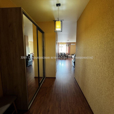 Продам квартиру, Науки просп. , 3  ком., 102 м², евроремонт 