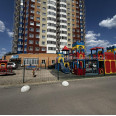 Продам квартиру, Науки просп. , 3  ком., 102 м², евроремонт 