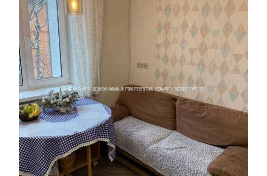 Продам квартиру, Новопрудная ул. , 2  ком., 62 м², евроремонт 