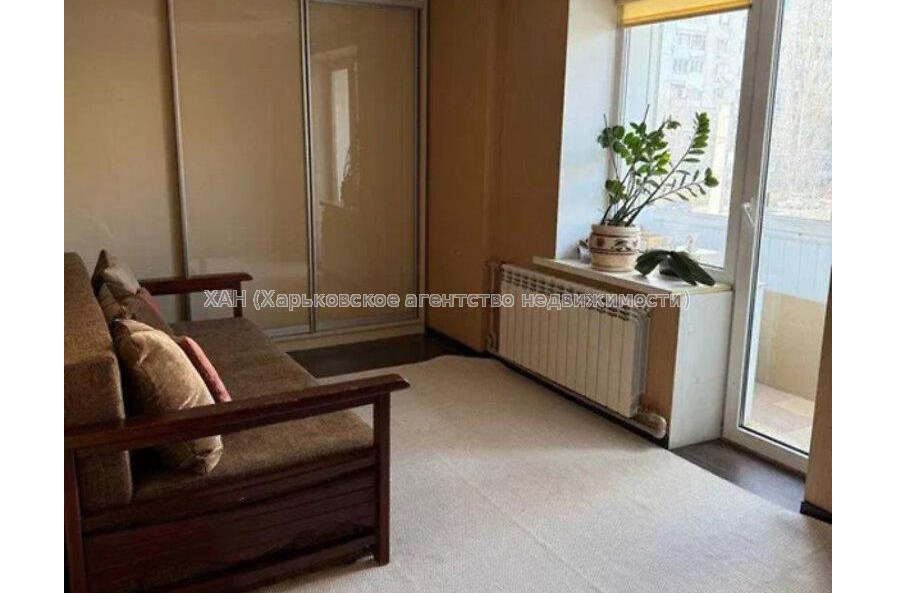 Продам квартиру, Новопрудная ул. , 2  ком., 62 м², евроремонт 