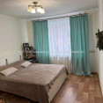 Продам квартиру, Новопрудная ул. , 2  ком., 62 м², евроремонт 