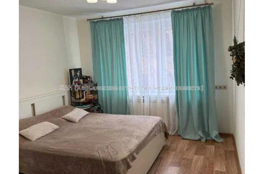 Продам квартиру, Новопрудная ул. , 2  ком., 62 м², евроремонт 