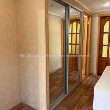 Продам квартиру, Новопрудная ул. , 2  ком., 62 м², евроремонт 