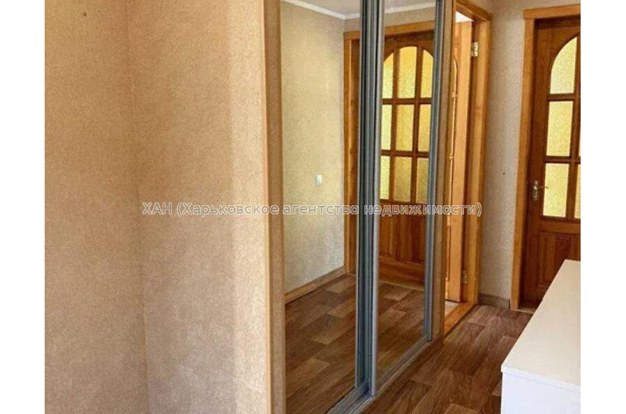 Продам квартиру, Новопрудная ул. , 2  ком., 62 м², евроремонт 