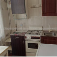 Продам квартиру, Чередниченковский пер. , 1 кім., 33 м², советский ремонт 