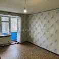 Продам квартиру, Полтавский Шлях ул. , 188/11 , 1  ком., 36.50 м², советский ремонт 