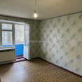 Продам квартиру, Полтавский Шлях ул. , 188/11 , 1  ком., 36.50 м², советский ремонт 