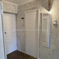Продам квартиру, Полтавский Шлях ул. , 188/11 , 1  ком., 36.50 м², советский ремонт 