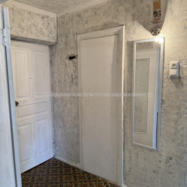 Продам квартиру, Полтавский Шлях ул. , 188/11 , 1  ком., 36.50 м², советский ремонт 