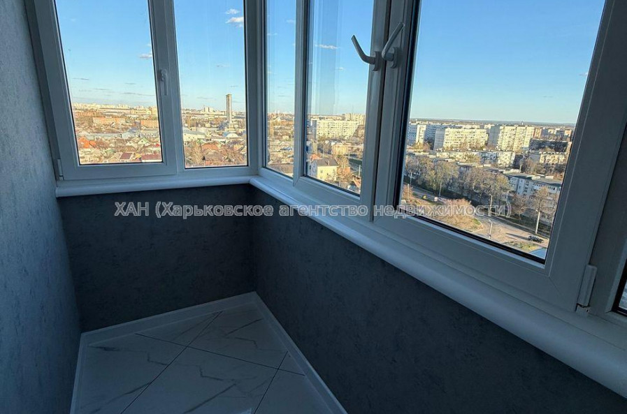 Продам квартиру, Зерновая ул. , 1 кім., 48 м², евроремонт 