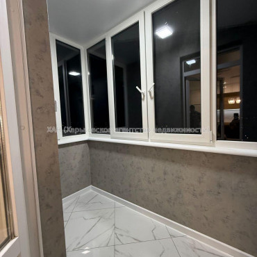 Продам квартиру, Зерновая ул. , 1 кім., 48 м², евроремонт 