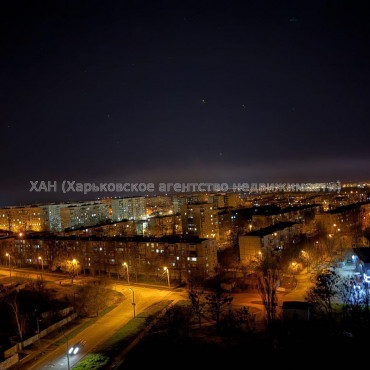 Продам квартиру, Зерновая ул. , 1 кім., 48 м², евроремонт 