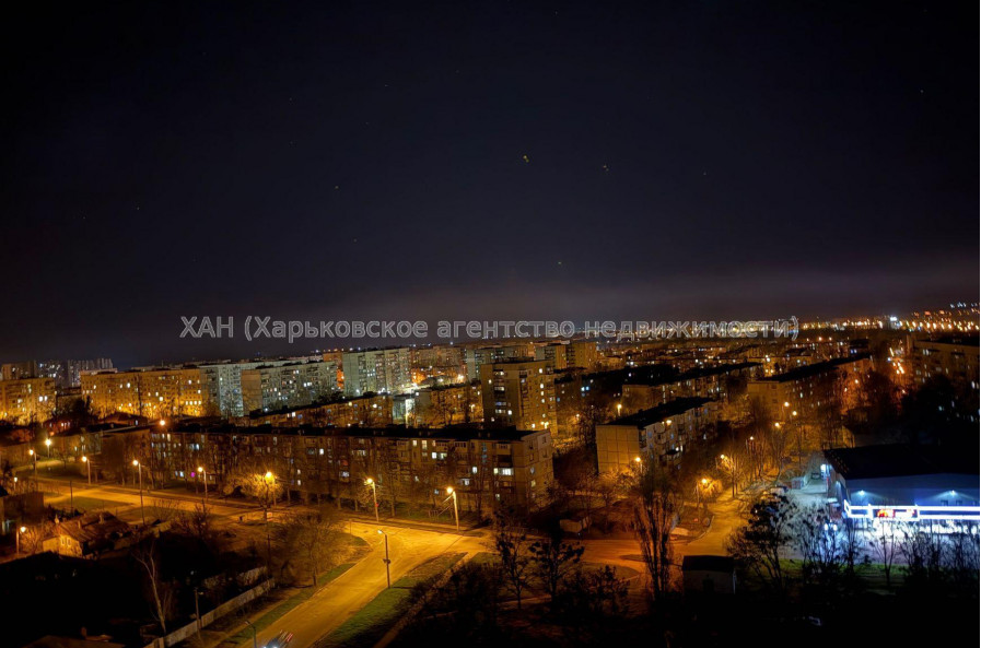 Продам квартиру, Зерновая ул. , 1 кім., 48 м², евроремонт 