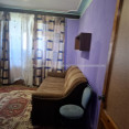 Продам квартиру, Валентиновская ул. , 3  ком., 65 м², косметический ремонт 