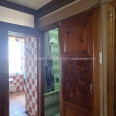 Продам квартиру, Валентиновская ул. , 3  ком., 65 м², косметический ремонт 