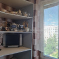 Продам квартиру, Валентиновская ул. , 3  ком., 65 м², косметический ремонт 