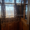 Продам квартиру, Валентиновская ул. , 3  ком., 65 м², косметический ремонт 