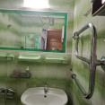 Продам квартиру, Валентиновская ул. , 3  ком., 65 м², косметический ремонт 