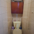 Продам квартиру, Валентиновская ул. , 3  ком., 65 м², косметический ремонт 
