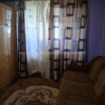 Продам квартиру, Валентиновская ул. , 3  ком., 65 м², косметический ремонт 
