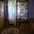 Продам квартиру, Валентиновская ул. , 3  ком., 65 м², косметический ремонт 