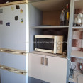 Продам квартиру, Валентиновская ул. , 3  ком., 65 м², косметический ремонт 