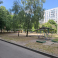 Продам квартиру, Валентиновская ул. , 3  ком., 65 м², косметический ремонт 