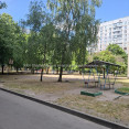 Продам квартиру, Валентиновская ул. , 3  ком., 65 м², косметический ремонт 