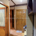 Продам квартиру, Валентиновская ул. , 3 кім., 65 м², косметический ремонт 