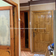 Продам квартиру, Валентиновская ул. , 3  ком., 65 м², косметический ремонт 