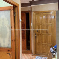 Продам квартиру, Валентиновская ул. , 3  ком., 65 м², косметический ремонт 