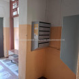 Продам квартиру, Валентиновская ул. , 3  ком., 65 м², косметический ремонт 