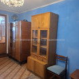 Продам квартиру, Валентиновская ул. , 3  ком., 65 м², косметический ремонт 