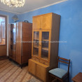 Продам квартиру, Валентиновская ул. , 3  ком., 65 м², косметический ремонт 