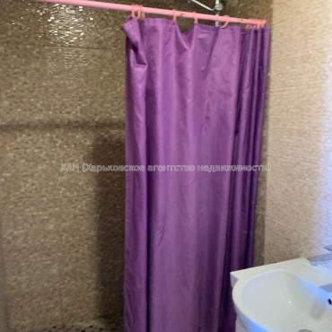 Продам квартиру, Ковалевская ул. , 1  ком., 24 м², капитальный ремонт 