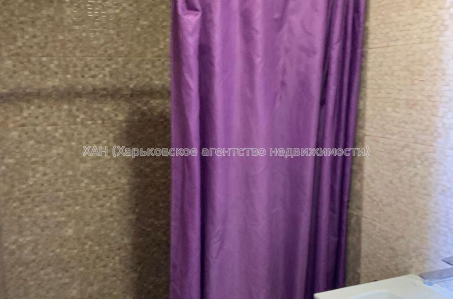 Продам квартиру, Ковалевская ул. , 1  ком., 24 м², капитальный ремонт 