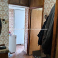 Продам квартиру, Светлая ул. , 2 кім., 46 м², косметический ремонт 