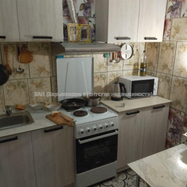 Продам квартиру, Шевченко ул. , 2 кім., 40 м², авторский дизайн 