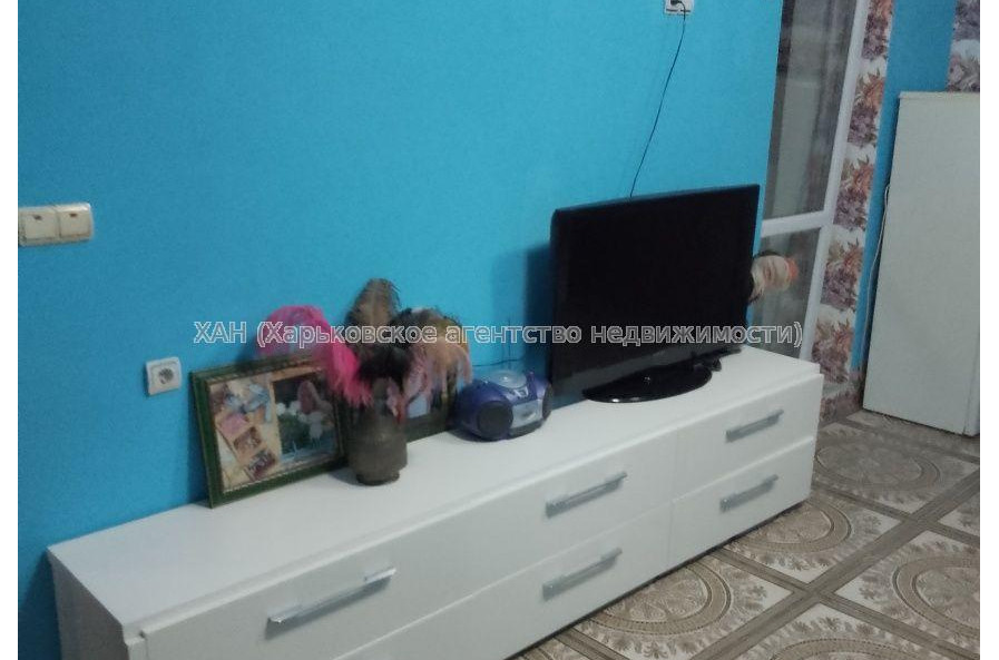 Продам квартиру, Шевченко ул. , 2 кім., 40 м², авторский дизайн 