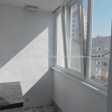 Продам квартиру, Шевченко ул. , 2 кім., 40 м², авторский дизайн 