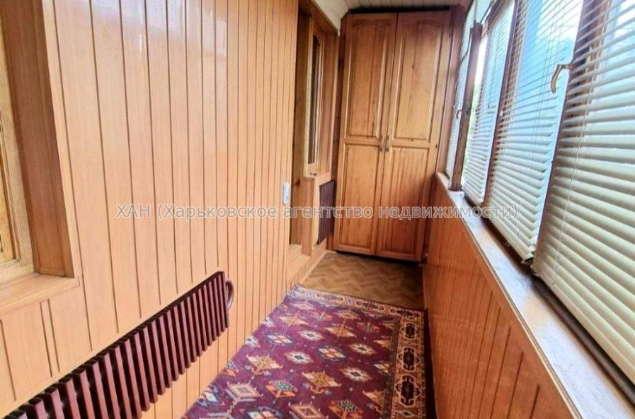 Продам квартиру, Матюшенко ул. , 2  ком., 54 м², капитальный ремонт 